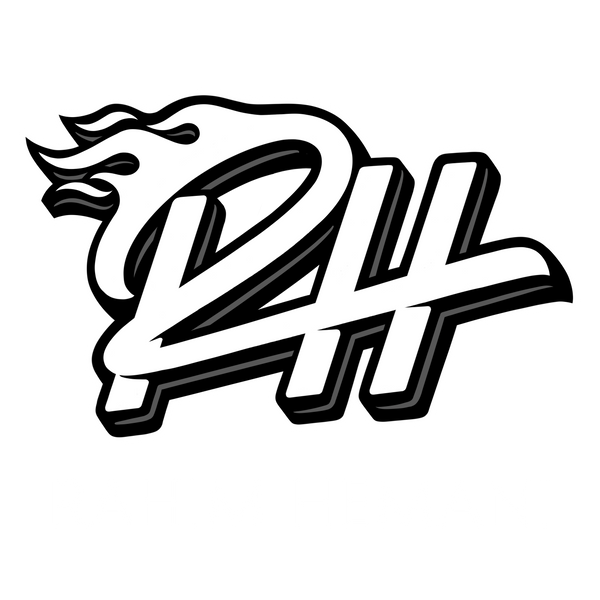 Shop Rahim Hemani